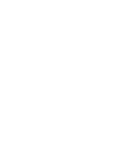 Icon Labor