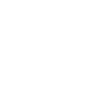 Icon Fachplanung