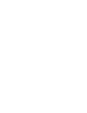 Icon Baubegleitung